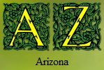 AZ