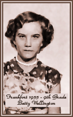 Betty Wellington (104113 bytes)