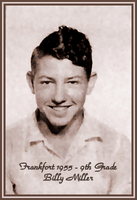 Billy Miller (102839 bytes)