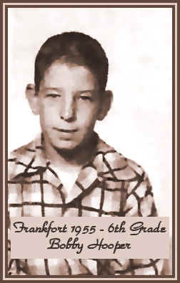 BobbyHooper1955-6th.jpg (118023 bytes)