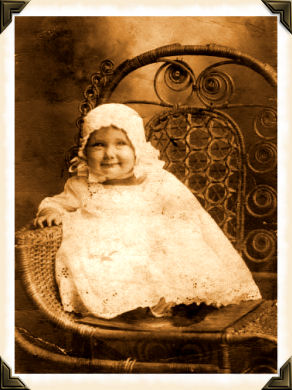 Della Dorothy DEMPSEY (34825 bytes)