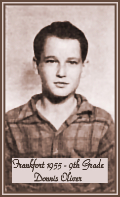 Donnis Oliver (91272 bytes)
