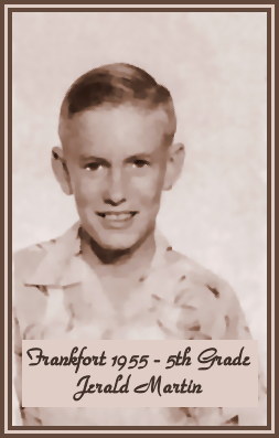Jerald Martin (73174 bytes)
