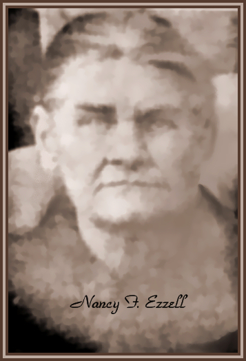 Nancy F. Ezzell  (138958 bytes)