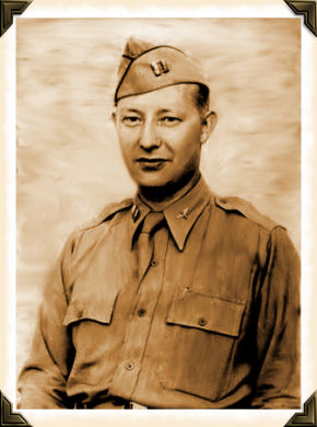 Walter Thomas "Tom" DEMPSEY (26683 bytes)