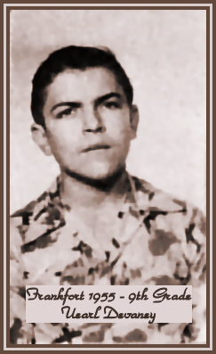 Uearl Devaney (96876 bytes)