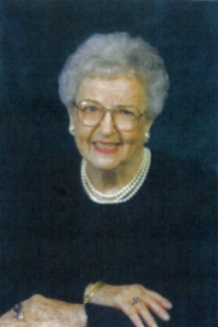 Ottie Inez (PULLIAM) VICKERY (43145 bytes)