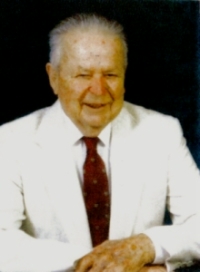 Roger Burton VICKERY (29404 bytes)