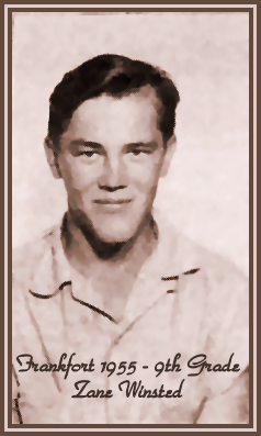 Zane Winsted (84859 bytes)
