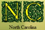 NC