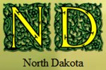 ND