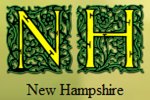 NH