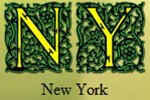 NY