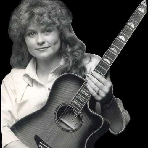sonja yancey