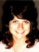 vicki