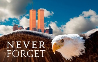 911