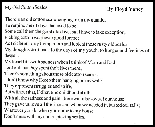 poem16