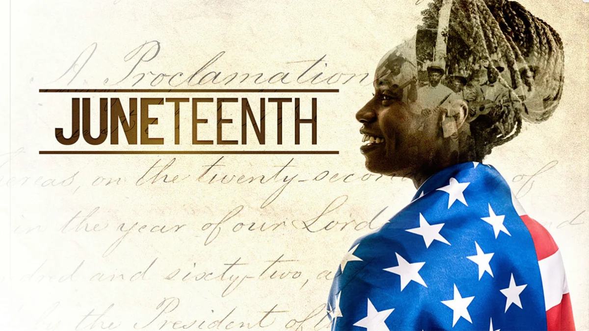 juneteenth