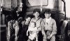 (lefttoright)CliftonDaleNanneywithsonsRobertClifton,JohnOlliver,ThomasClinton,JosephDale(baby),andWilliamRichard.jpg