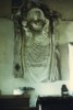 Memorial_Llanfachreth.jpg