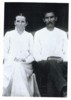 nannypic10.jpg