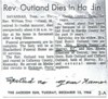 obit 016.jpg