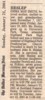 obit 029.jpg