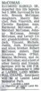 obit 030.jpg