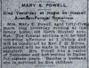 obit 037.jpg