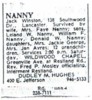 obit 046.jpg