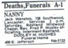 obit 048.jpg