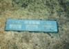 tomb 054.jpg