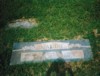 tomb 062.jpg