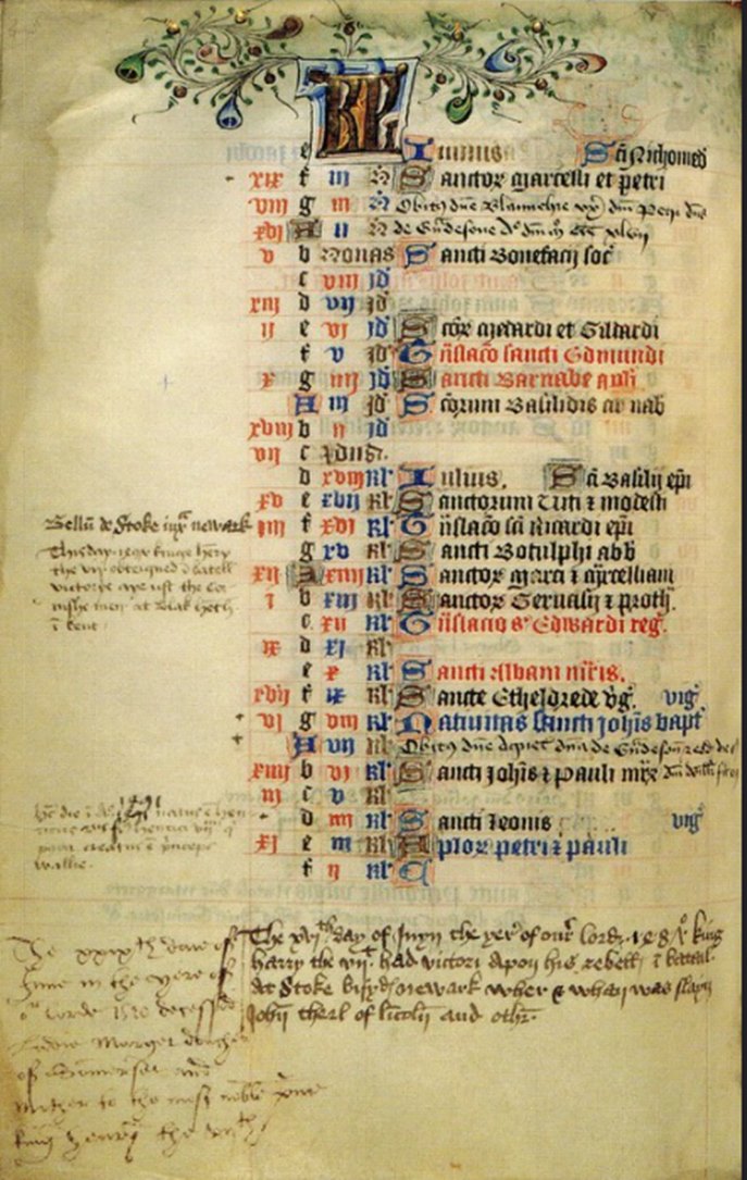 prayerbook