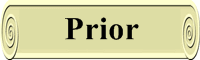 prior