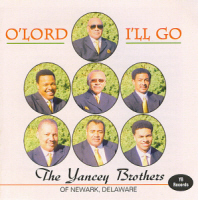 yancey brothers